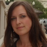 elektronsko poslovanje